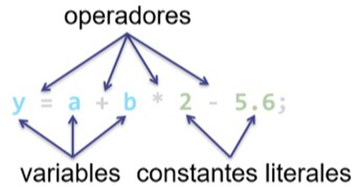 Alt text