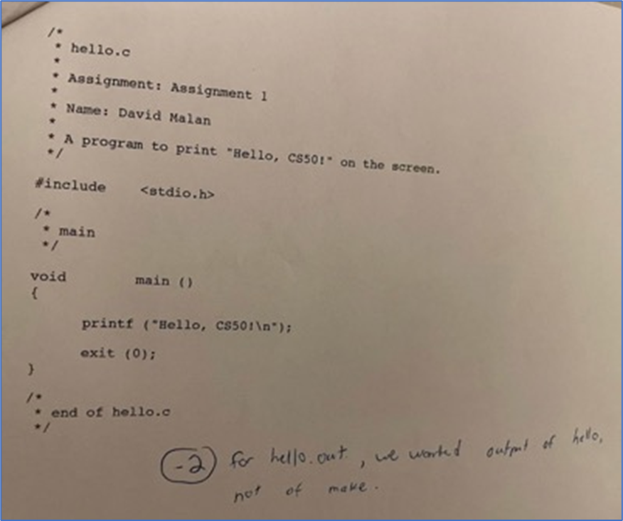 Alt text