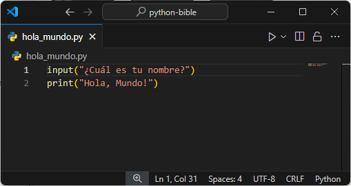hola_mundo.py