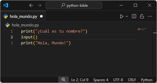 hola_mundo.py