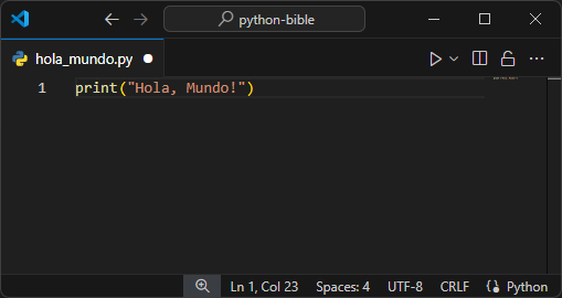 hola_mundo.py